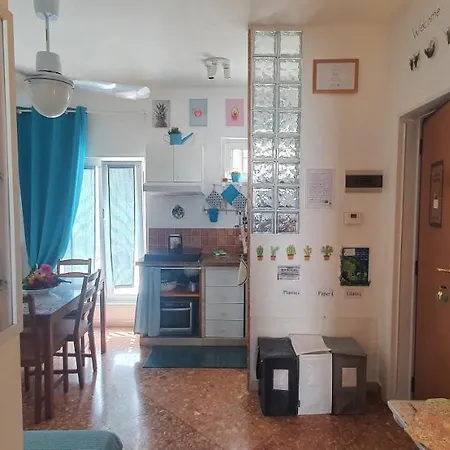 Mado Egnazia
