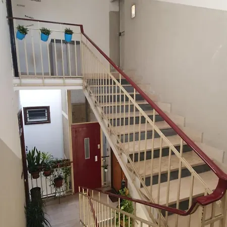 Apartment Mado Egnazia