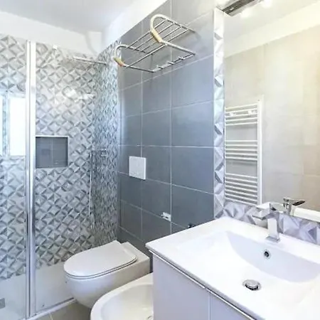 Mado Egnazia Bari
